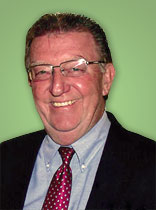 Jack-Wallace