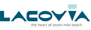 Portfolio Logo