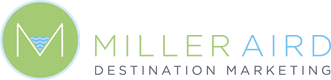 Miller Aird Destination Marketing